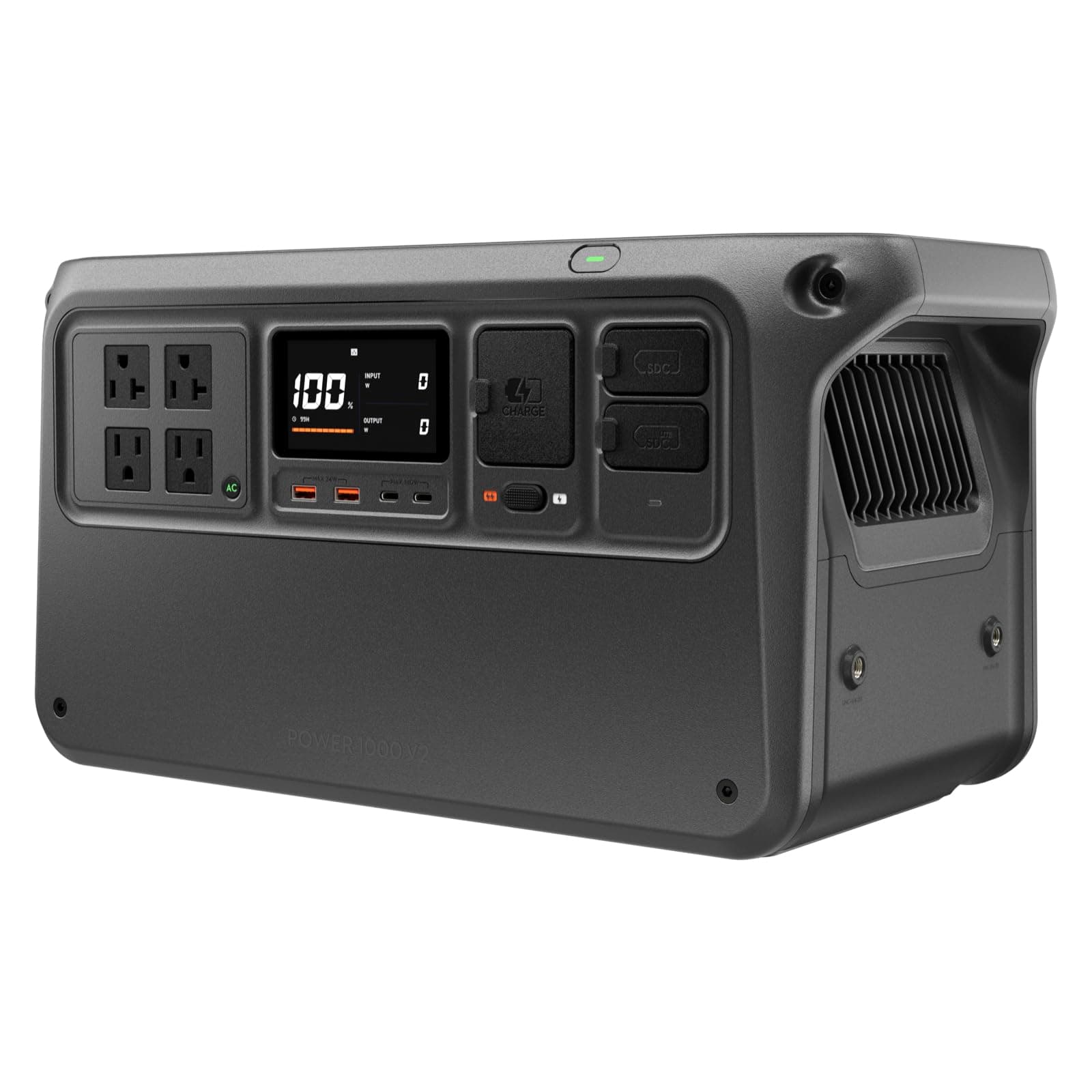 DJI Power 1000 V2